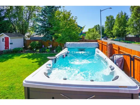 10614 NE 113th Avenue Vancouver WA 98662