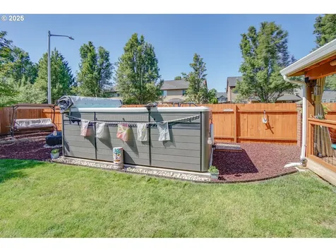 10614 NE 113th Avenue Vancouver WA 98662