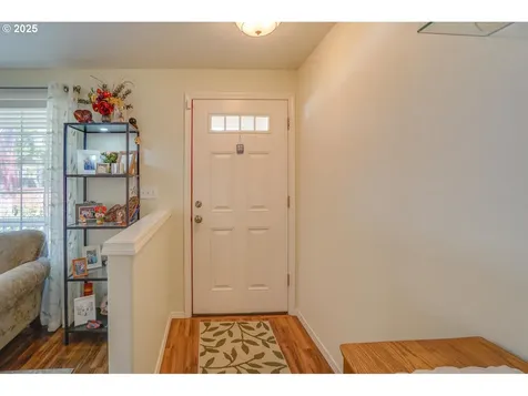 10614 NE 113th Avenue Vancouver WA 98662
