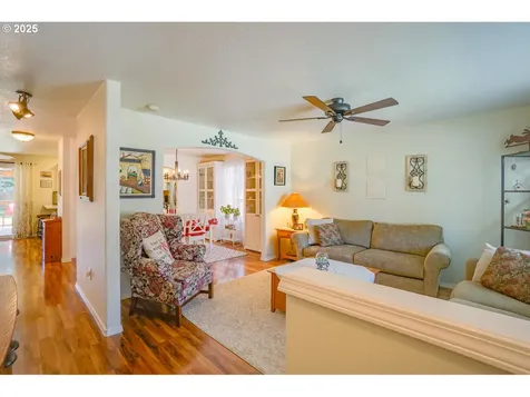 10614 NE 113th Avenue Vancouver WA 98662