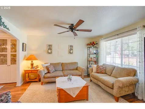 10614 NE 113th Avenue Vancouver WA 98662