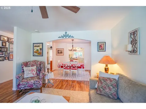 10614 NE 113th Avenue Vancouver WA 98662