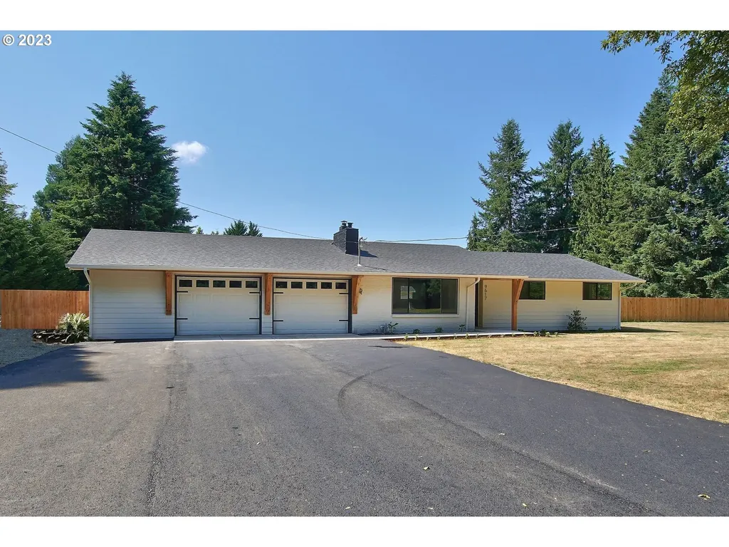 9617 Ne 179th Street Battle Ground WA 98604
