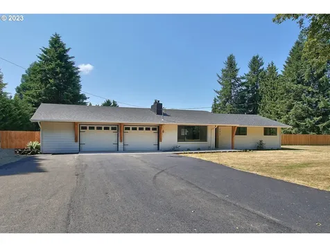 9617 Ne 179th Street Battle Ground WA 98604
