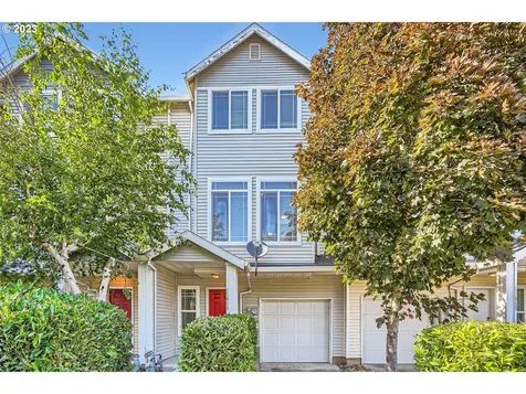 10411 Se Oak Street Portland OR 97216