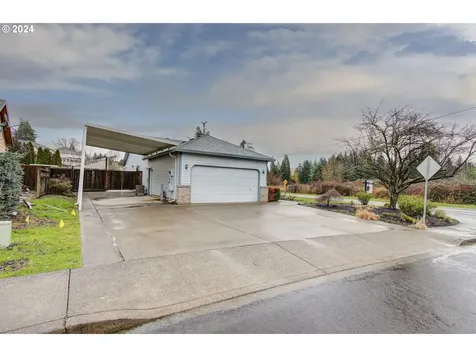 1002 40th Street Washougal WA 98671