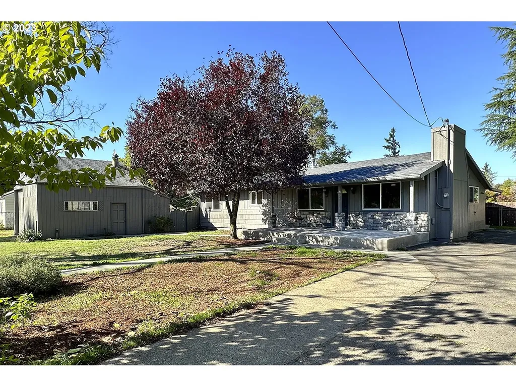 10259 Se Steele Street Portland OR 97266
