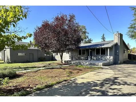 10259 Se Steele Street Portland OR 97266