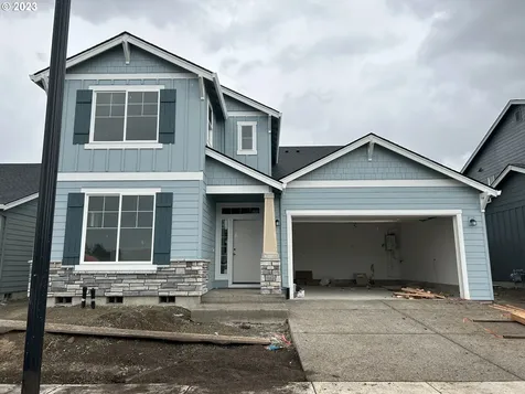 31027 Nw Yorkshire Street North Plains OR 97133