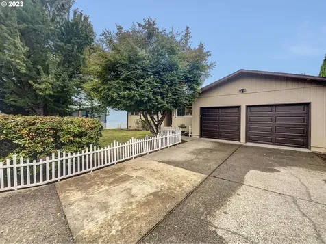 13279 Fortuna Court Oregon City OR 97045