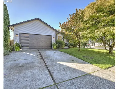 2010 Cimerron Street Woodland WA 98674