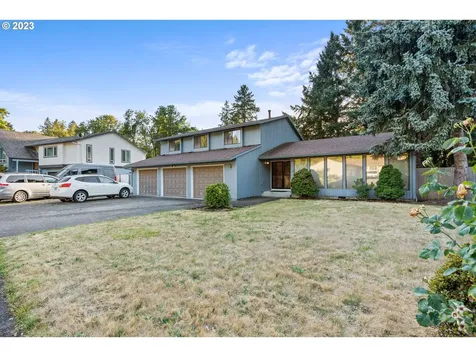 1601 Sw 10th Court Gresham OR 97080