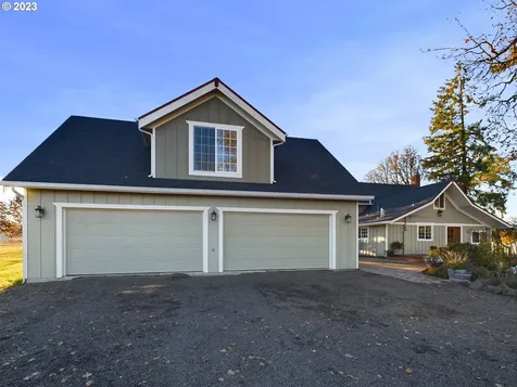 10501 NW Moores Valley Road Yamhill OR 97148