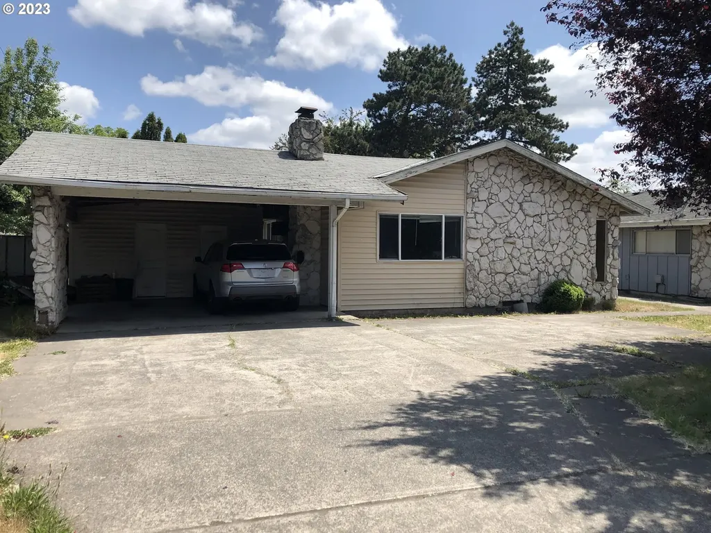 510 Se 208th Avenue Gresham OR 97030