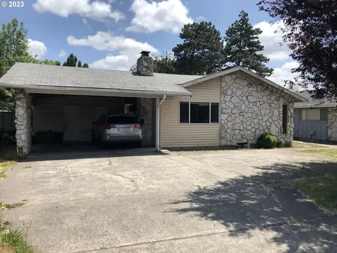 510 Se 208th Avenue Gresham OR 97030