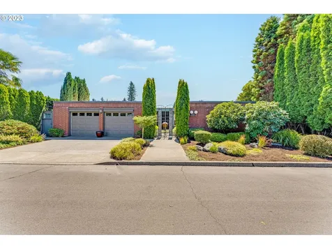 9790 Sw Imperial Drive Portland OR 97225