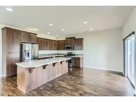 7359 NW 168th Avenue Portland OR 97229