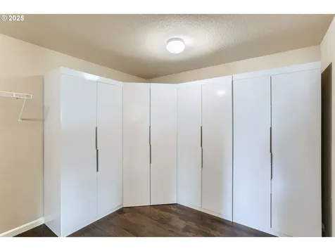 7359 NW 168th Avenue Portland OR 97229