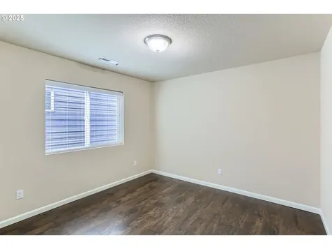 7359 NW 168th Avenue Portland OR 97229
