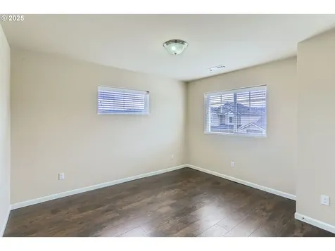 7359 NW 168th Avenue Portland OR 97229