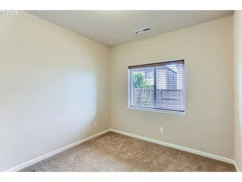 7359 NW 168th Avenue Portland OR 97229