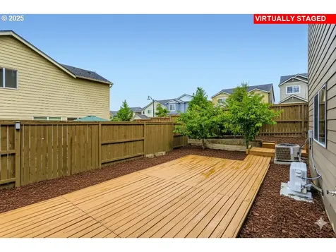 7359 NW 168th Avenue Portland OR 97229