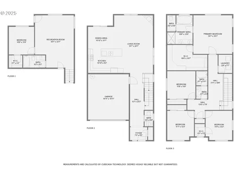 7359 NW 168th Avenue Portland OR 97229