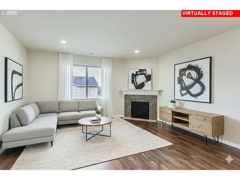 7359 NW 168th Avenue Portland OR 97229