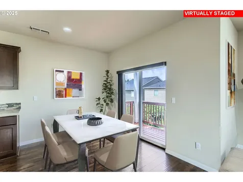 7359 NW 168th Avenue Portland OR 97229