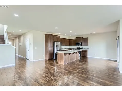 7359 NW 168th Avenue Portland OR 97229
