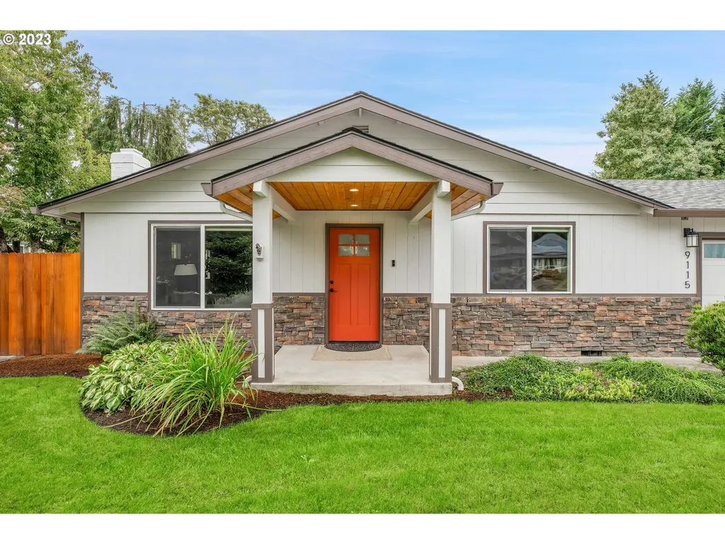 9115 Ne 99th Street Vancouver WA 98662