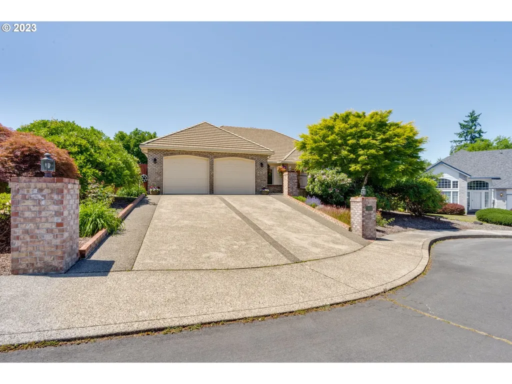11602 Ne 30th Court Vancouver WA 98686