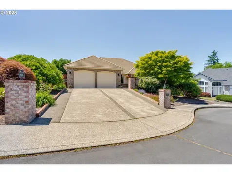11602 Ne 30th Court Vancouver WA 98686