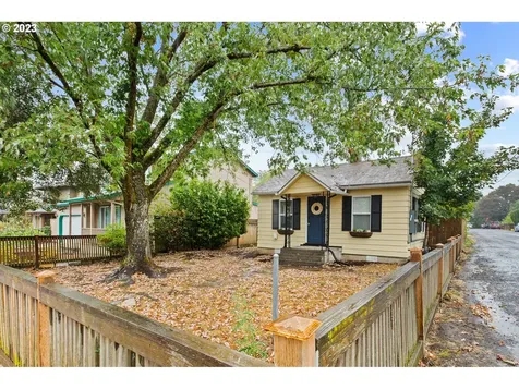 4905 Se 104th Avenue Portland OR 97266