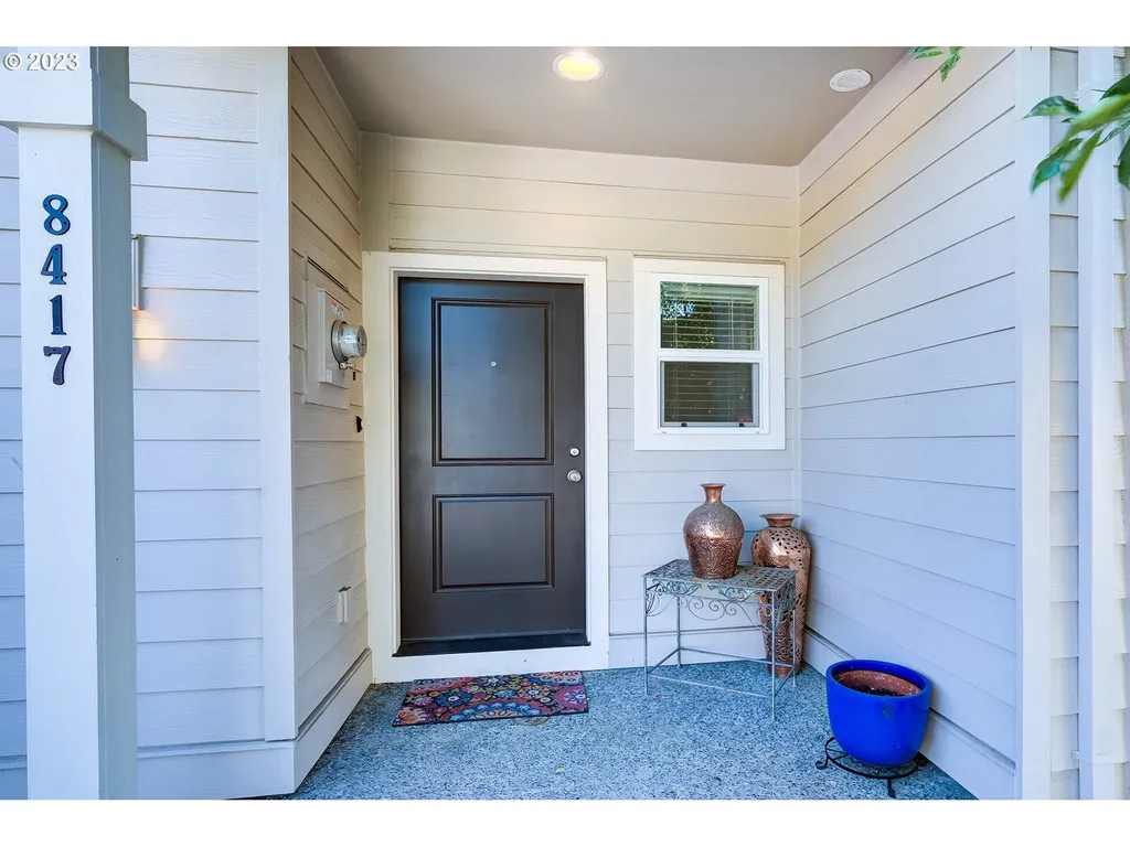 8417 Ne 14th Court Vancouver WA 98665