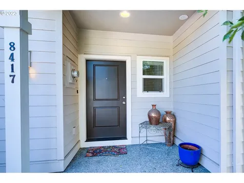 8417 Ne 14th Court Vancouver WA 98665