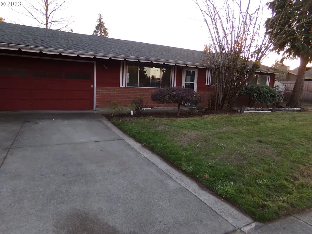 12707 Ne 76th Street Vancouver WA 98682