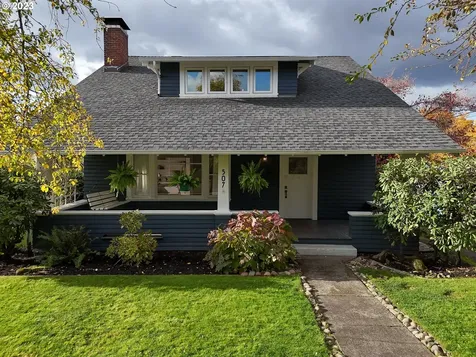 507 Madison Street Oregon City OR 97045