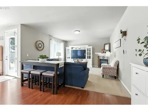3410 SE Radcliff Court Hillsboro OR 97123