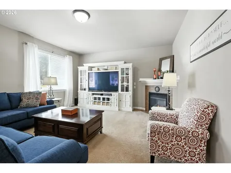 3410 SE Radcliff Court Hillsboro OR 97123
