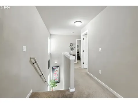 3410 SE Radcliff Court Hillsboro OR 97123