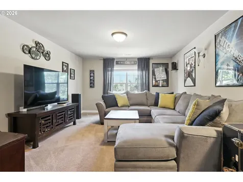 3410 SE Radcliff Court Hillsboro OR 97123