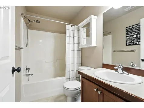 3410 SE Radcliff Court Hillsboro OR 97123