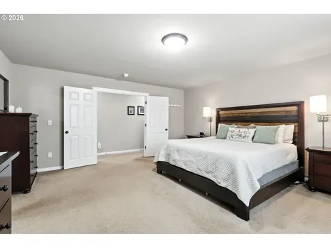 3410 SE Radcliff Court Hillsboro OR 97123