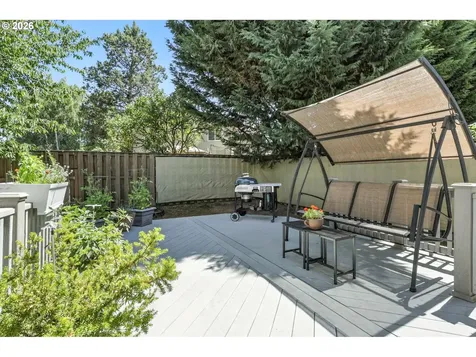 3410 SE Radcliff Court Hillsboro OR 97123