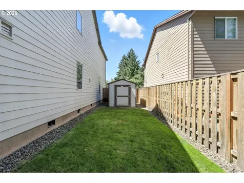 3410 SE Radcliff Court Hillsboro OR 97123