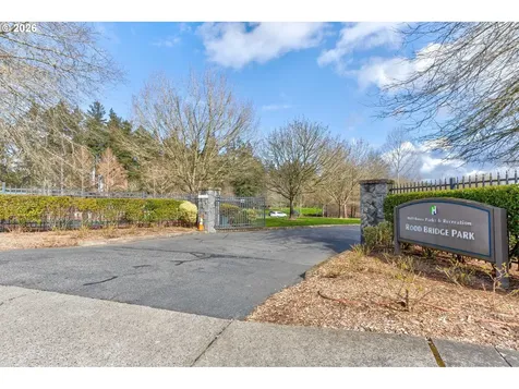 3410 SE Radcliff Court Hillsboro OR 97123