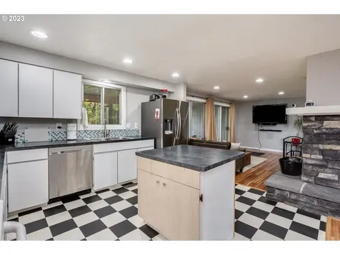 1160 Louisiana Avenue Vernonia OR 97064