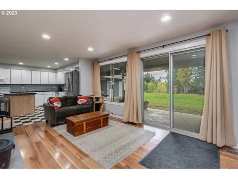 1160 Louisiana Avenue Vernonia OR 97064