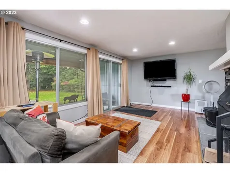 1160 Louisiana Avenue Vernonia OR 97064
